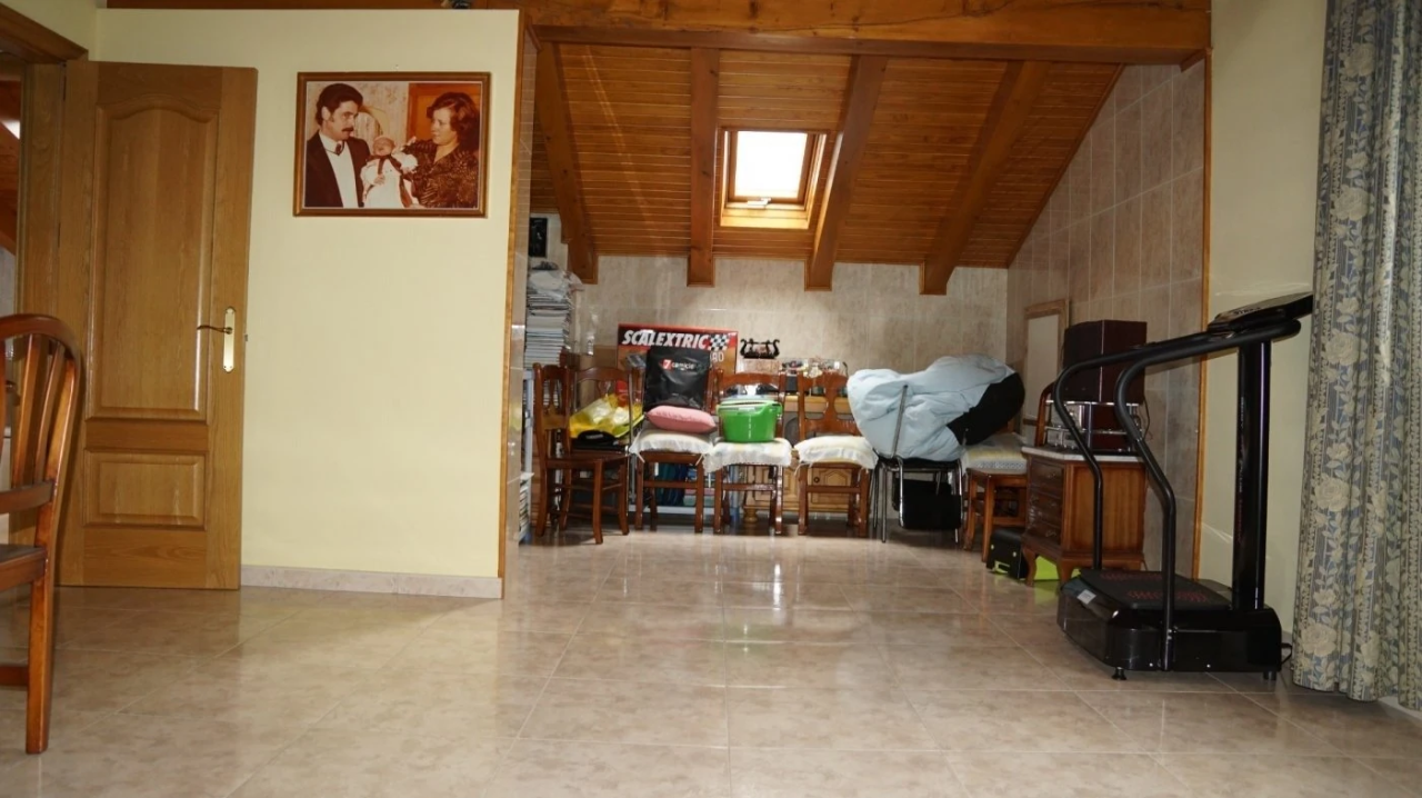 Квартира в Аринсале, Андорра, 1 150 м² - фото 5