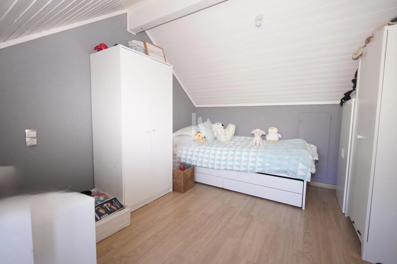 Квартира в Фонтанеде, Андорра, 405 м² - фото 5