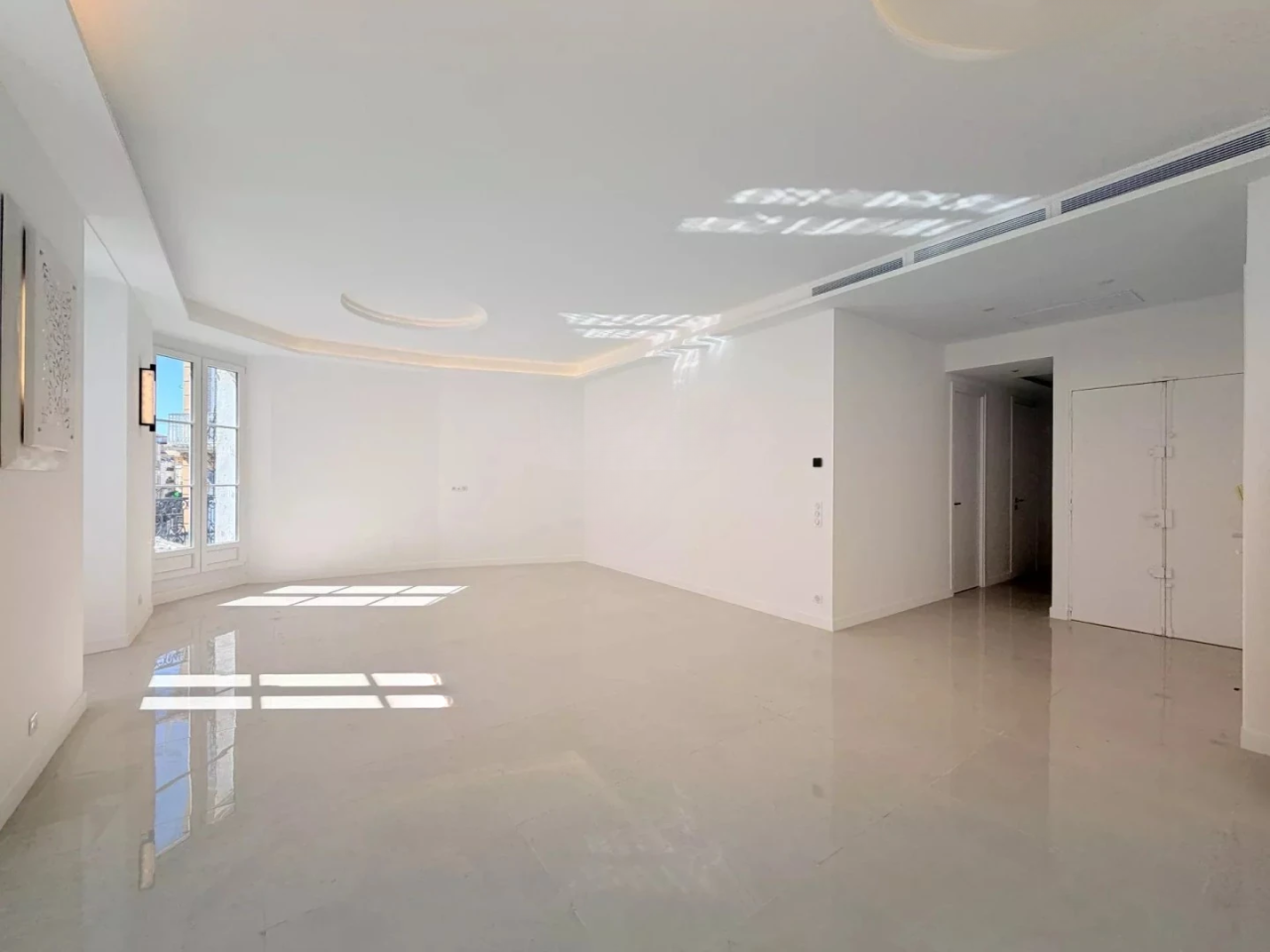 Квартира в Каннах, Франция, 94 м² - фото 5