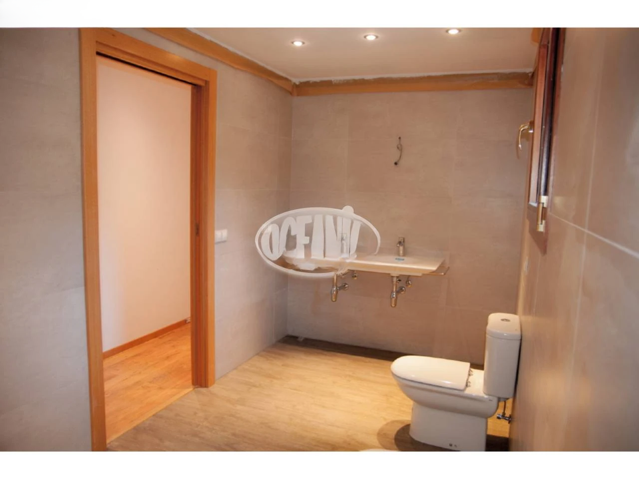 Квартира в Канильо, Андорра, 320 м² - фото 5
