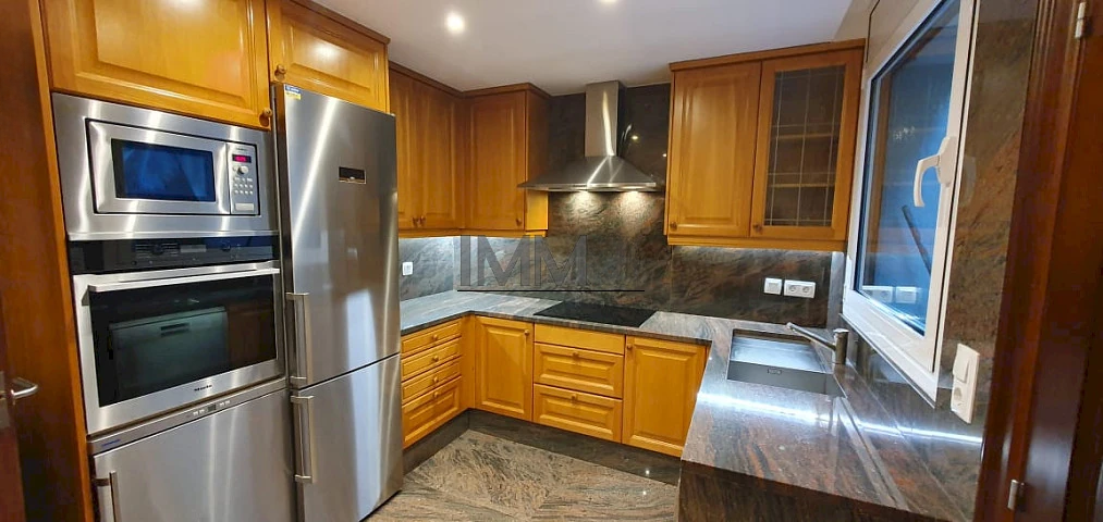 Квартира в Андорра-ла-Велье, Андорра, 400 м² - фото 5
