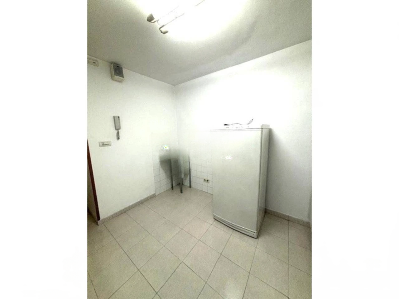 Квартира в Эскальдесе, Андорра, 550 м² - фото 5