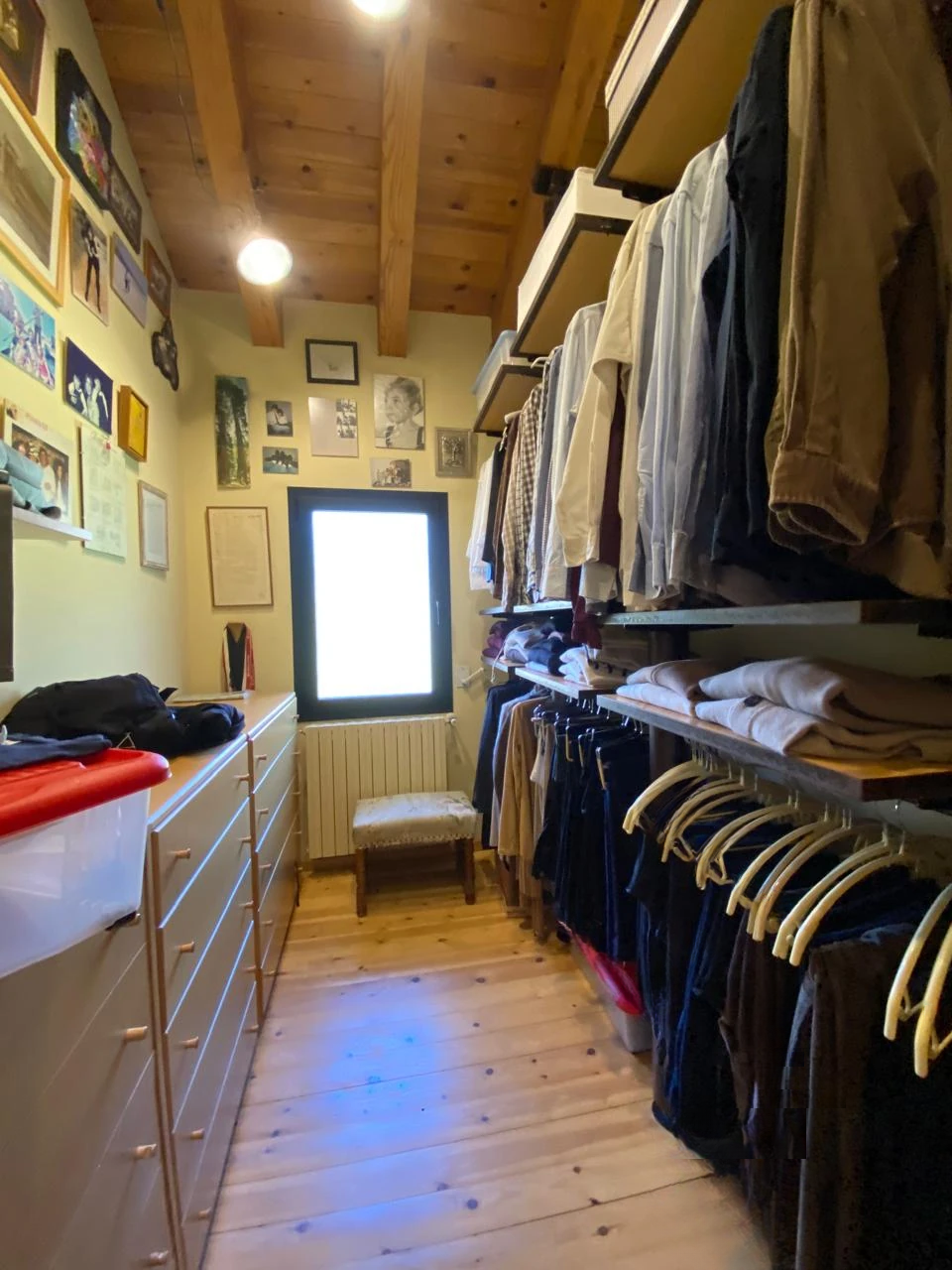 Квартира в Ордино, Андорра, 340 м² - фото 5