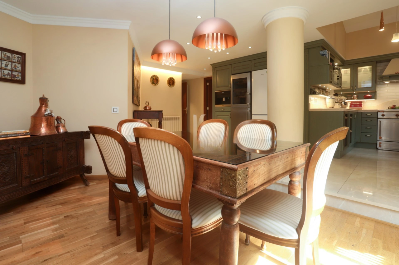 Квартира в Андорра-ла-Велье, Андорра, 800 м² - фото 5