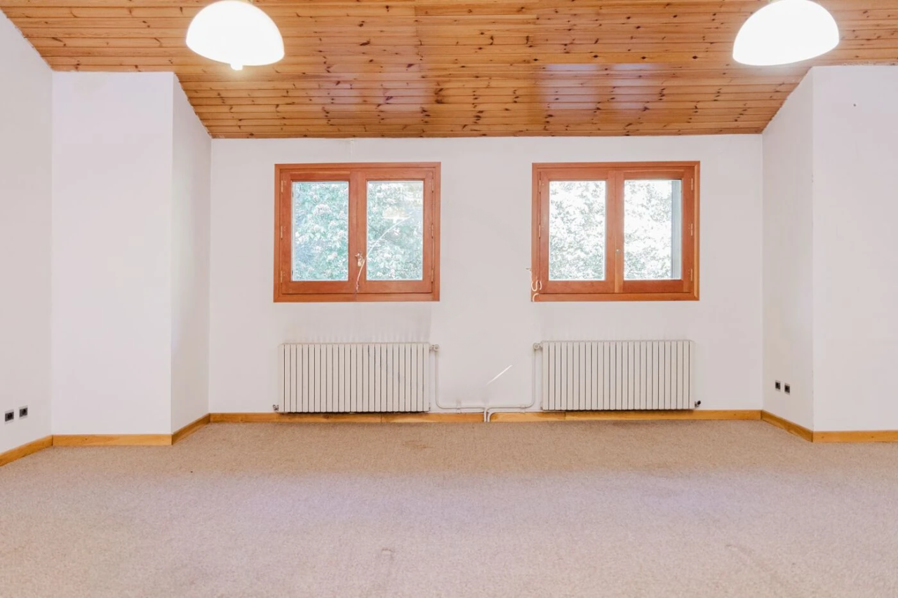 Квартира в Сан-Жулиа-де-Лории, Андорра, 523 м² - фото 5