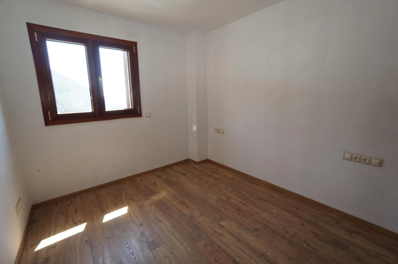 Квартира в Канильо, Андорра, 249 м² - фото 6