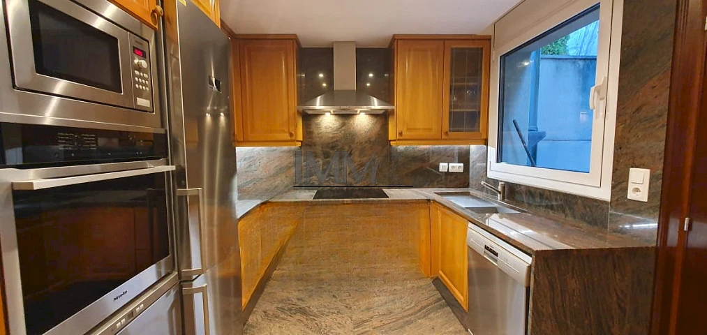 Квартира в Андорра-ла-Велье, Андорра, 400 м² - фото 6