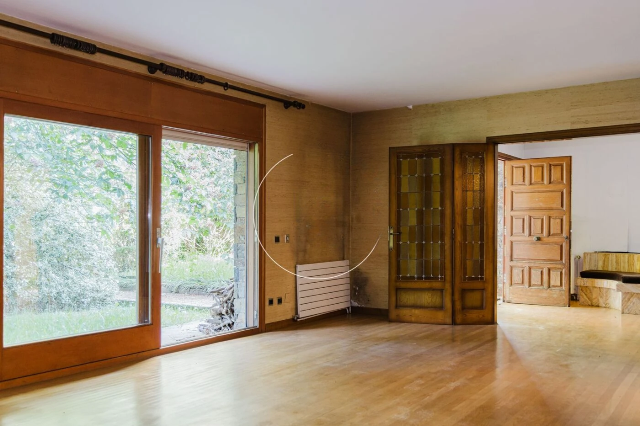 Квартира в Сан-Жулиа-де-Лории, Андорра, 523 м² - фото 6