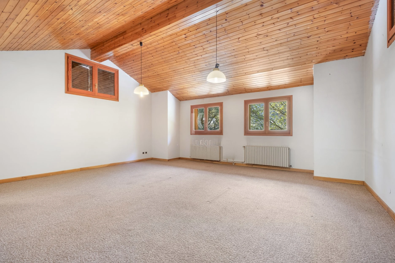 Квартира в Сан-Жулиа-де-Лории, Андорра, 347 м² - фото 6