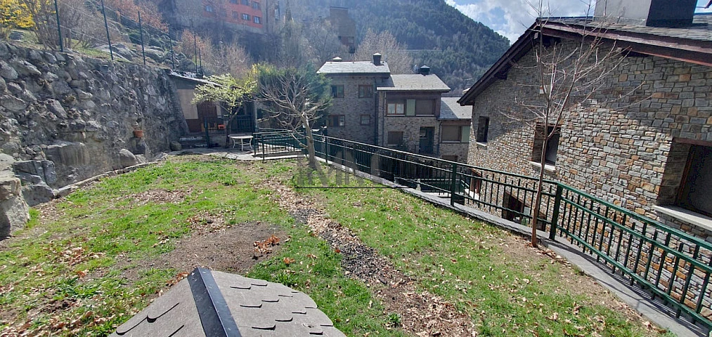 Квартира в Эскальдесе, Андорра, 350 м² - фото 6