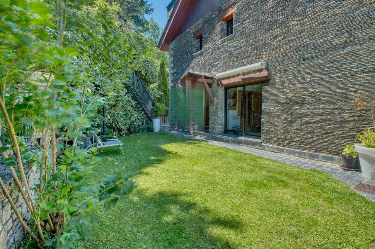 Квартира в Ла-Массане, Андорра, 384 м² - фото 6