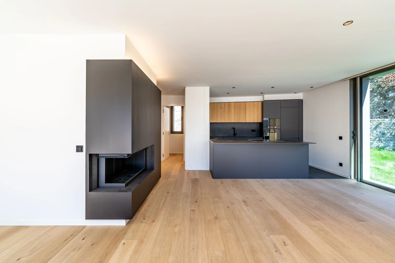 Квартира в Альдосе, Андорра, 351 м² - фото 6