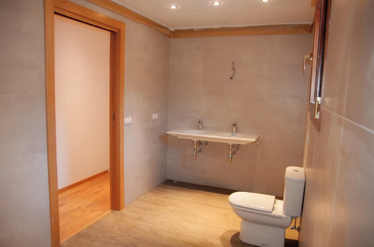 Квартира в Эль-Тартере, Андорра, 320 м² - фото 4