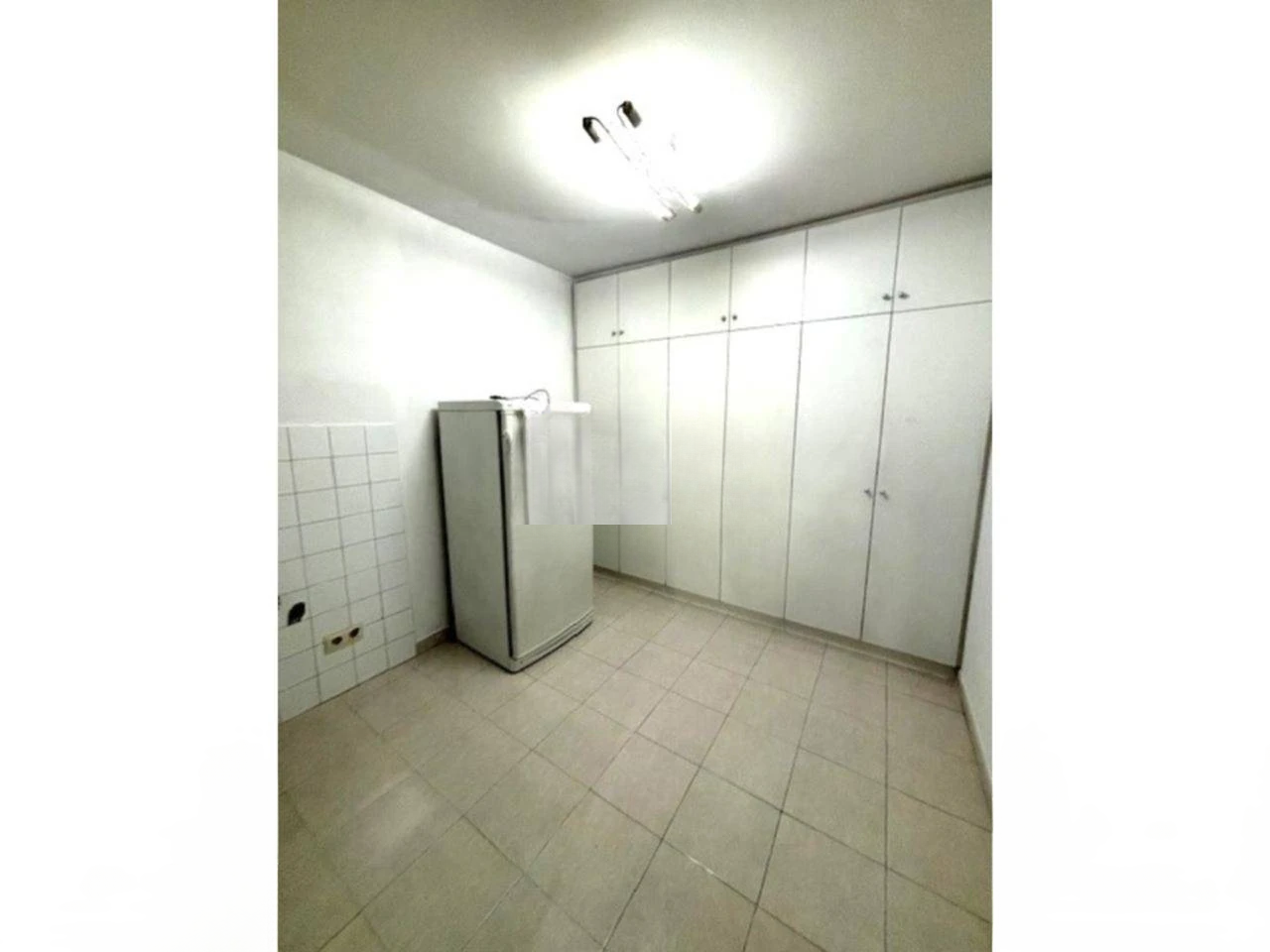 Квартира в Эскальдесе, Андорра, 550 м² - фото 6