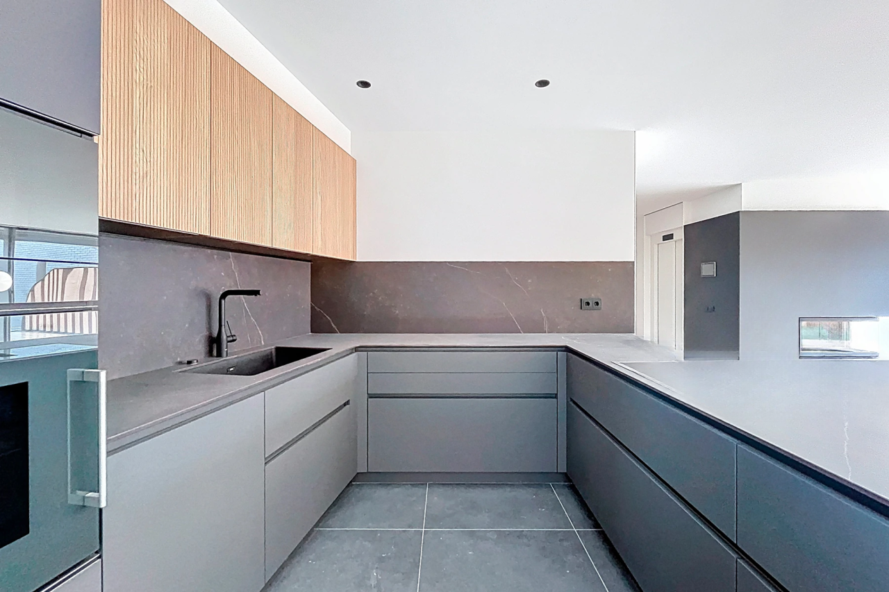 Квартира в Альдосе, Андорра, 359 м² - фото 6
