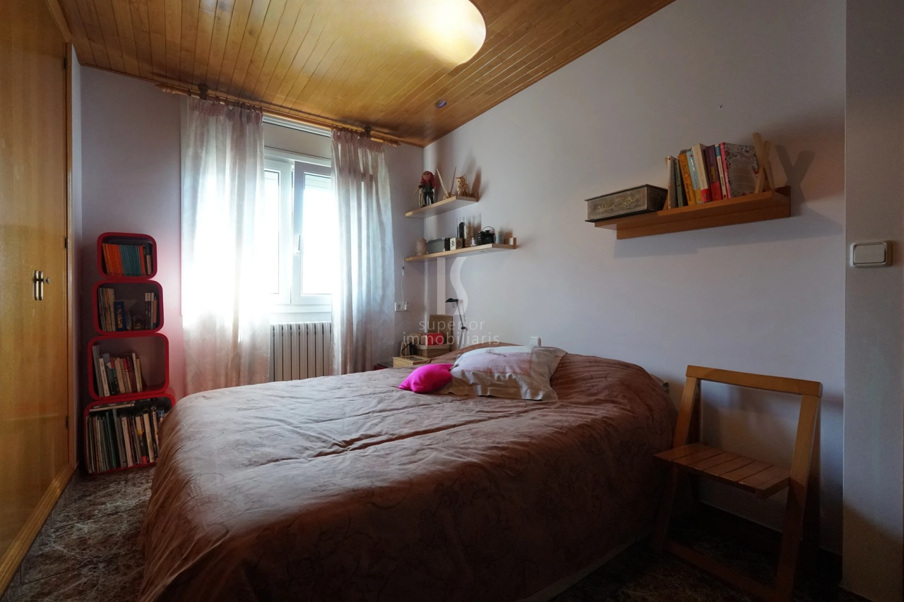 Квартира в Эскасе, Андорра, 379 м² - фото 6