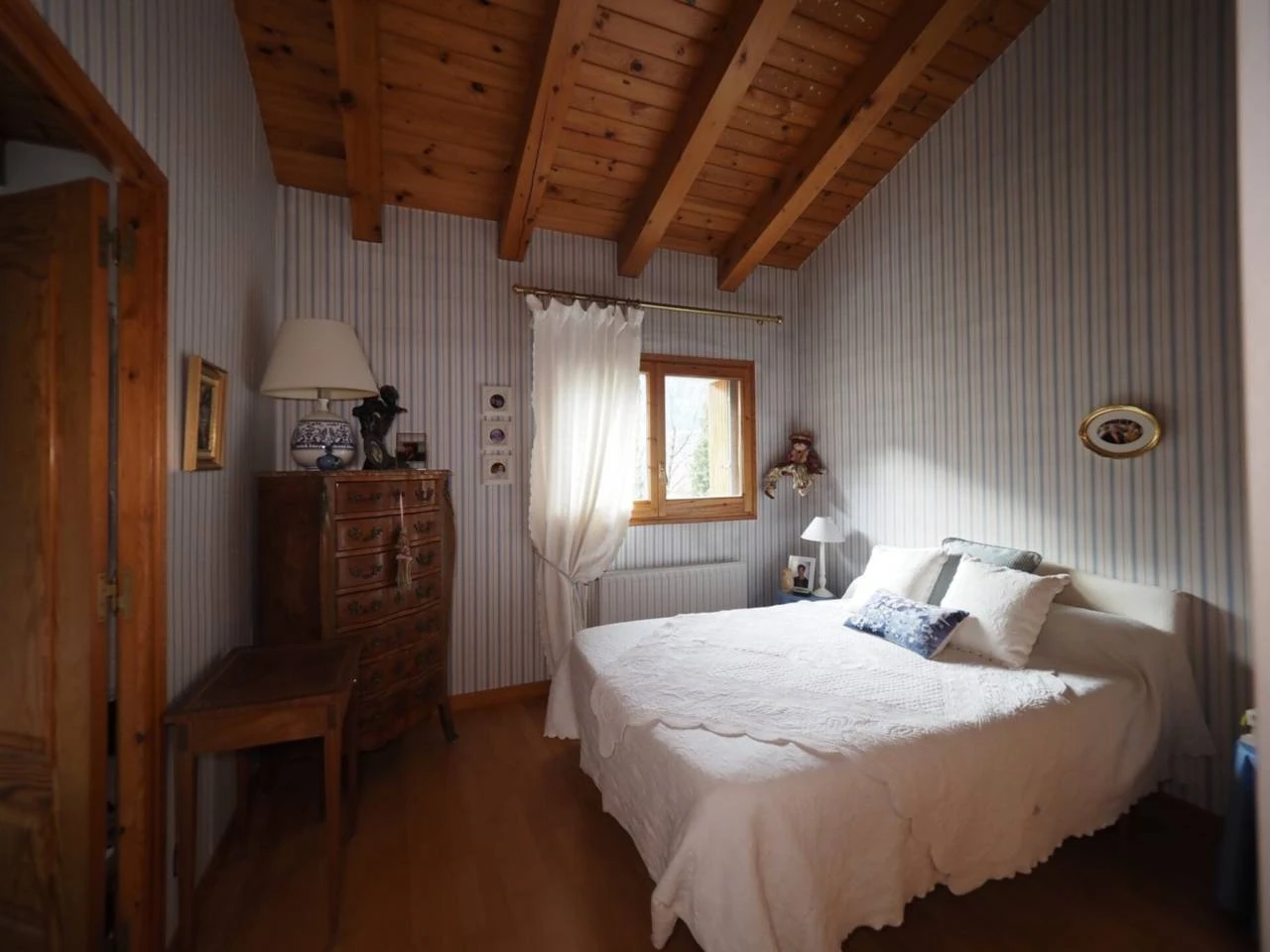 Квартира в Аньосе, Андорра, 278 м² - фото 6