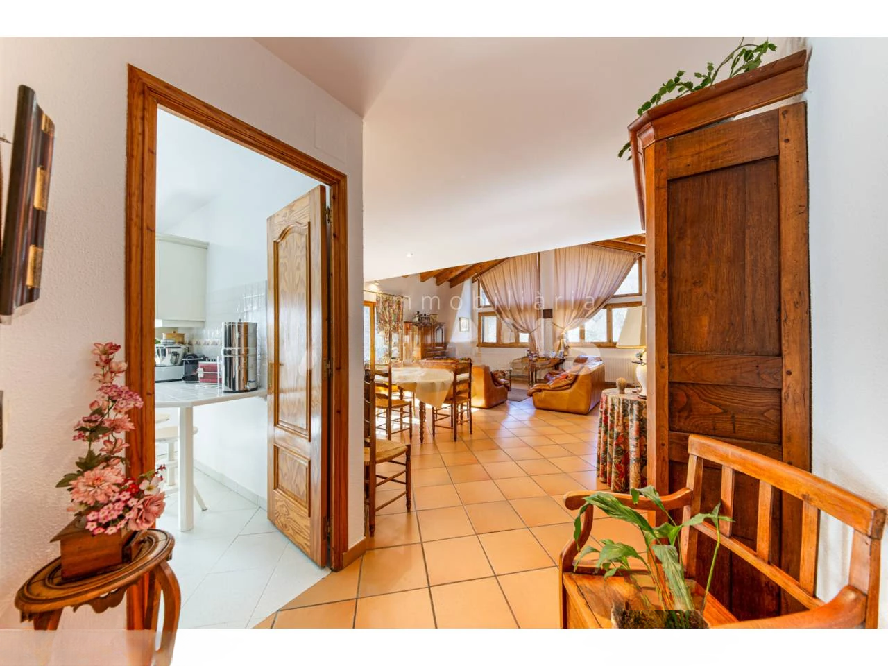 Квартира в Аньосе, Андорра, 348 м² - фото 6
