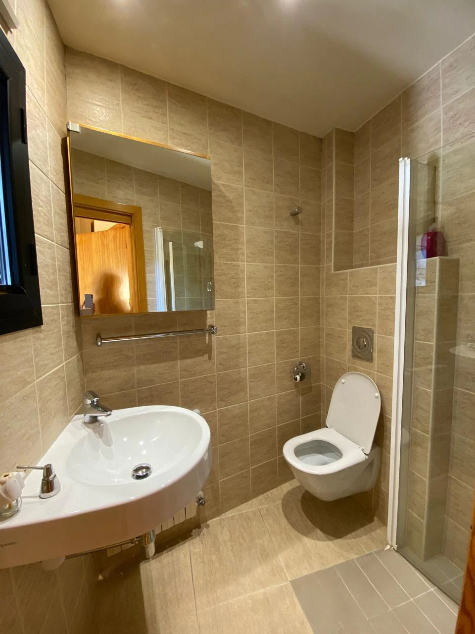 Квартира в Ордино, Андорра, 340 м² - фото 6