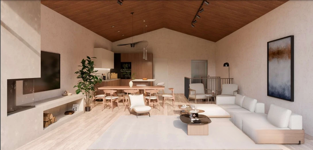 Квартира в Эль-Тартере, Андорра, 320 м² - фото 7