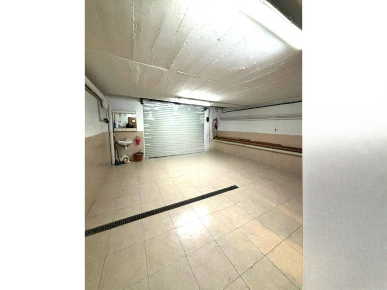 Квартира в Эскальдесе, Андорра, 550 м² - фото 7
