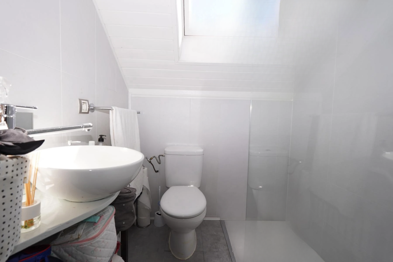 Квартира в Фонтанеде, Андорра, 405 м² - фото 7