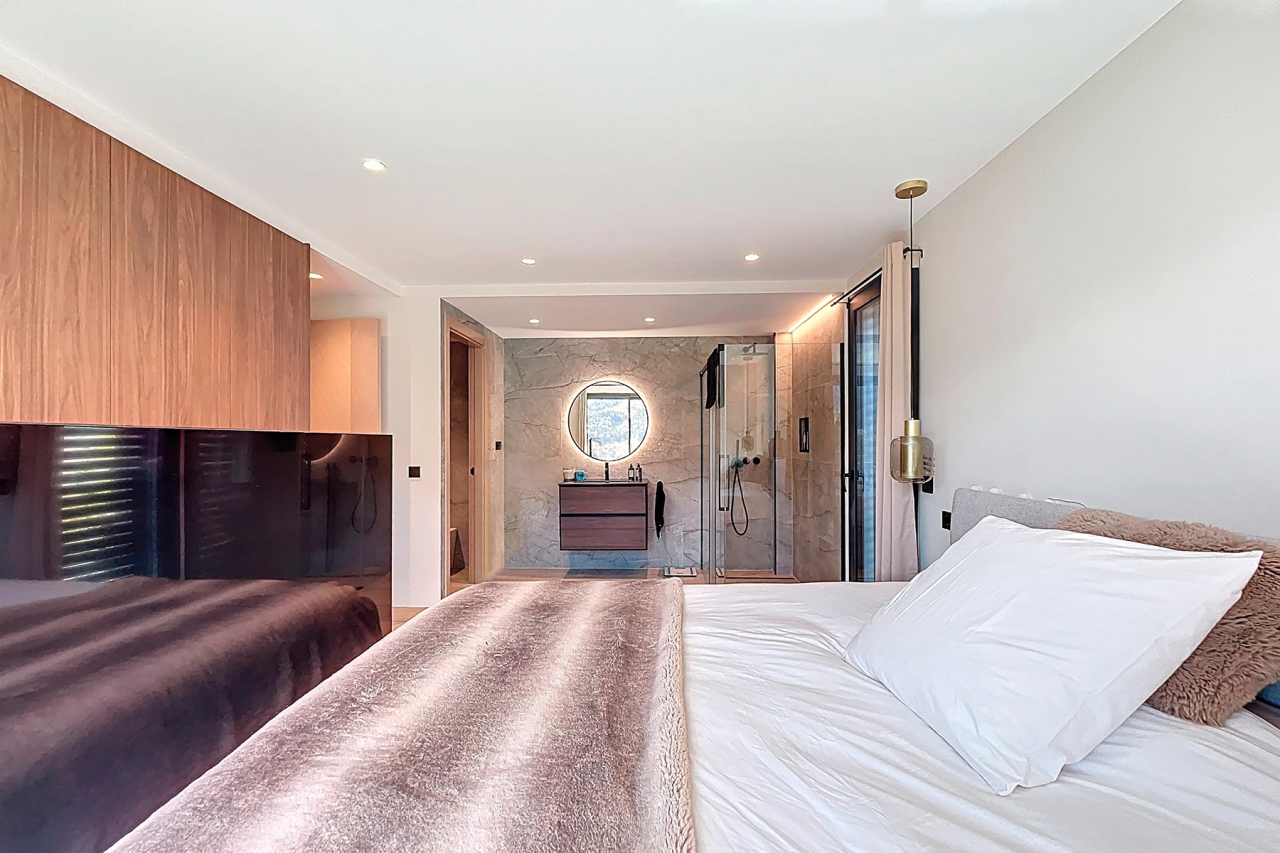 Квартира в Канильо, Андорра, 411 м² - фото 7
