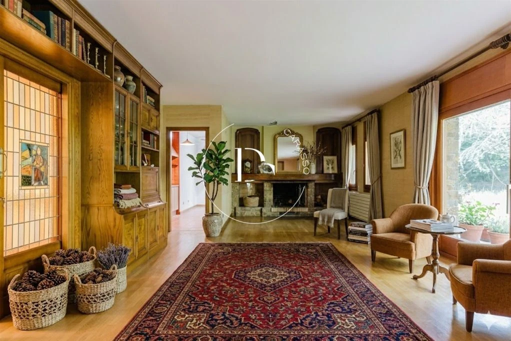 Квартира в Сан-Жулиа-де-Лории, Андорра, 523 м² - фото 7