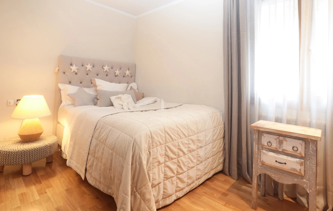 Квартира в Андорра-ла-Велье, Андорра, 800 м² - фото 7