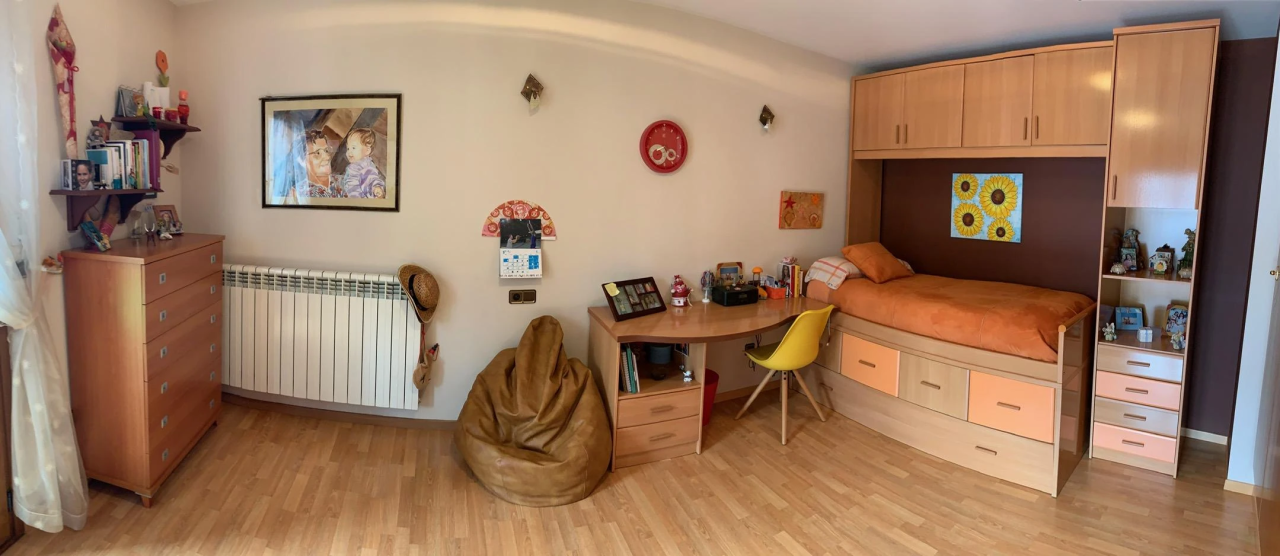 Квартира в Канильо, Андорра, 593 м² - фото 7