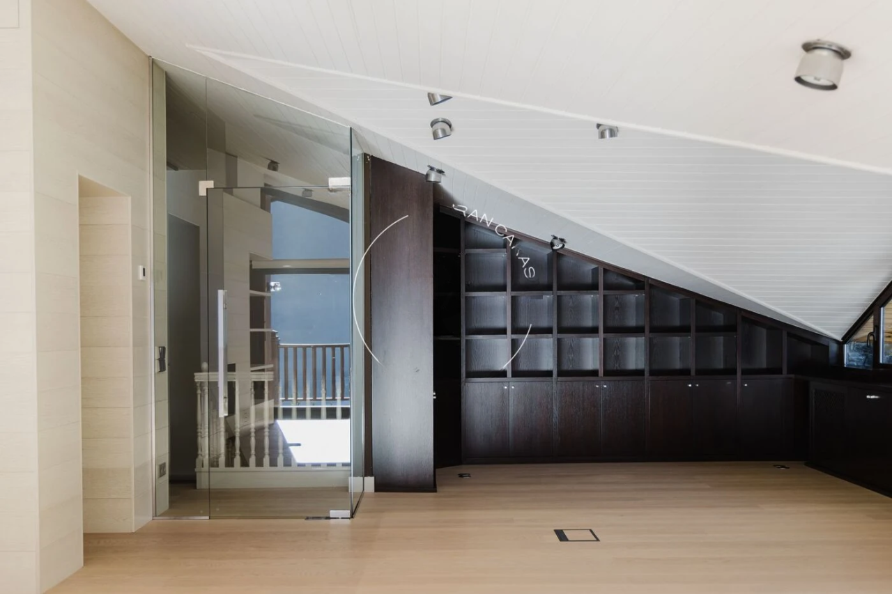 Квартира в Андорра-ла-Велье, Андорра, 1 436 м² - фото 7