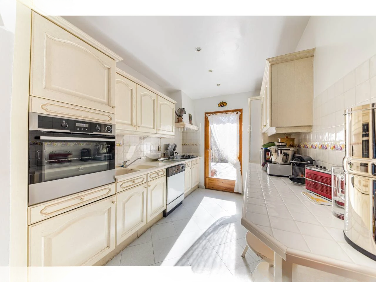 Квартира в Аньосе, Андорра, 348 м² - фото 7
