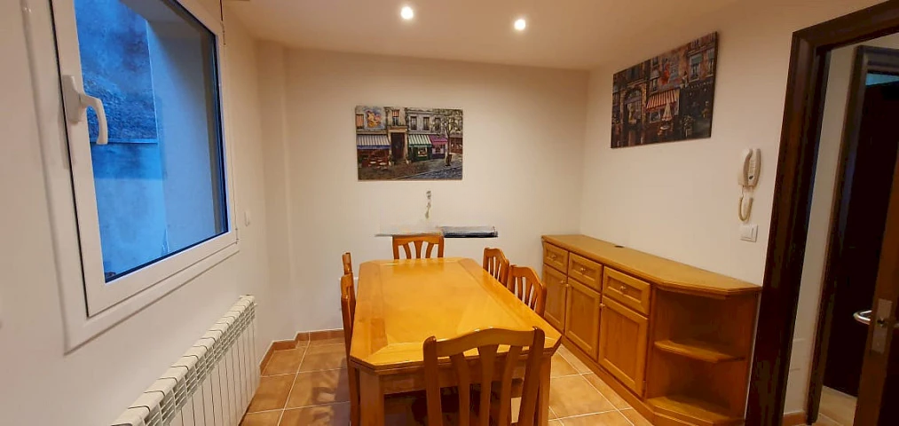 Квартира в Андорра-ла-Велье, Андорра, 400 м² - фото 7