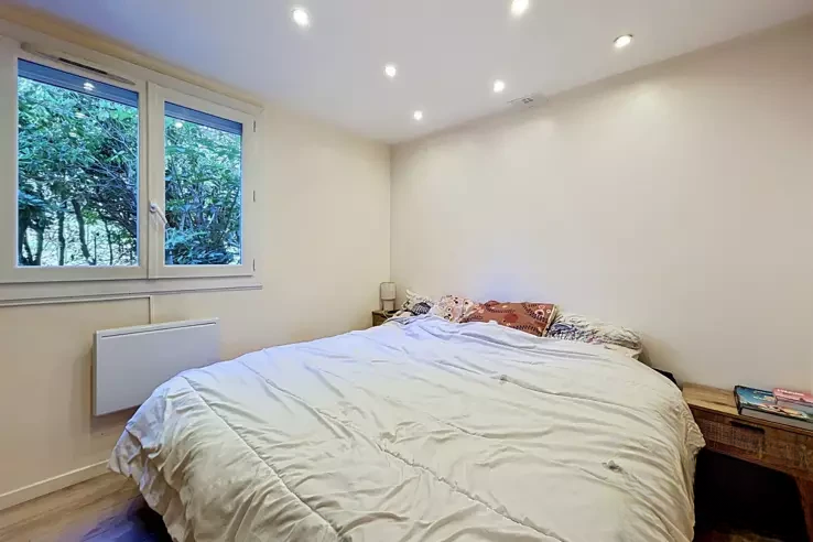 Квартира в Каннах, Франция, 53 м² - фото 3