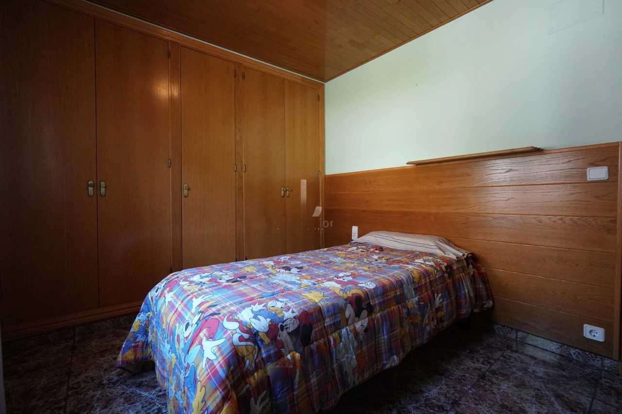 Квартира в Эскасе, Андорра, 379 м² - фото 7