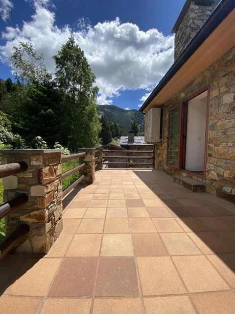 Квартира в Эль-Тартере, Андорра, 320 м² - фото 5