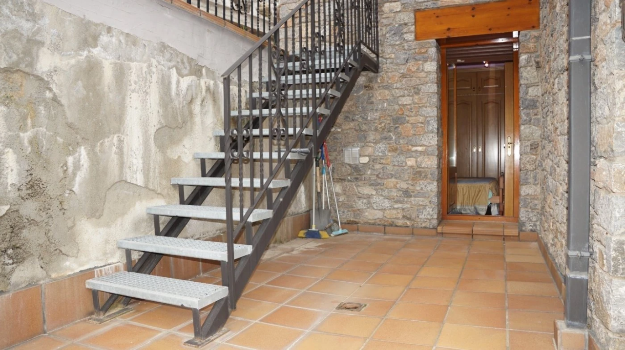 Квартира в Аринсале, Андорра, 1 150 м² - фото 7