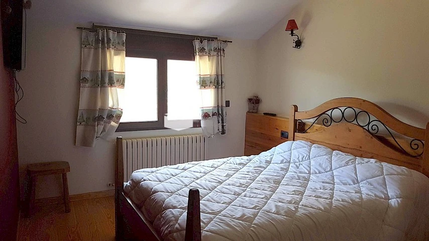 Квартира в Пас-де-ла-Касе, Андорра, 230 м² - фото 8