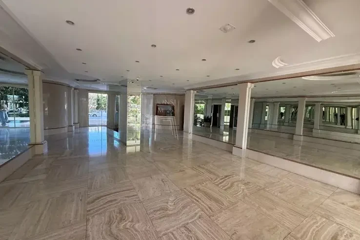 Квартира в Каннах, Франция, 38 м² - фото 4