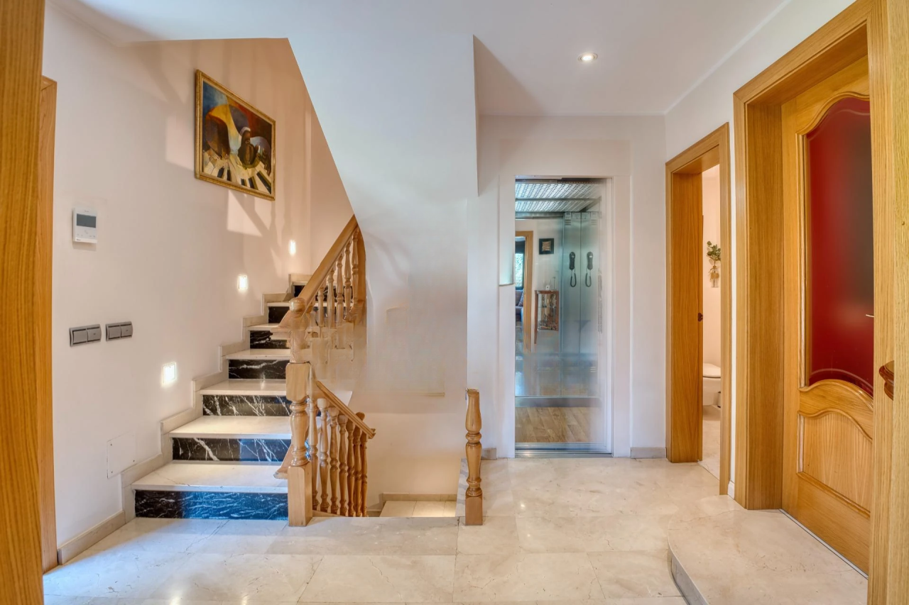 Квартира в Ла-Массане, Андорра, 384 м² - фото 8
