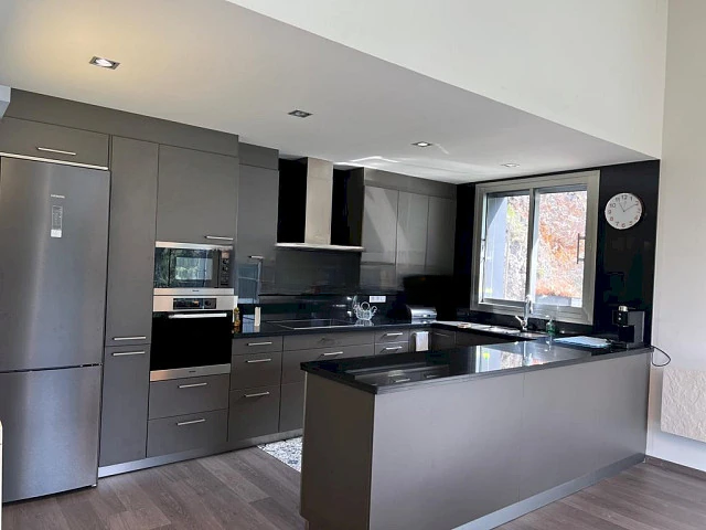 Квартира в Сан-Жулиа-де-Лории, Андорра, 498 м² - фото 8