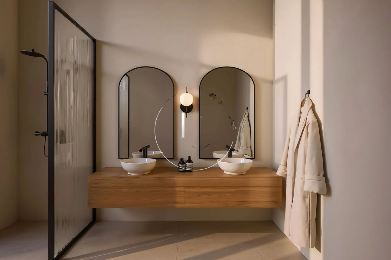 Квартира в Ла-Массане, Андорра, 316 м² - фото 8