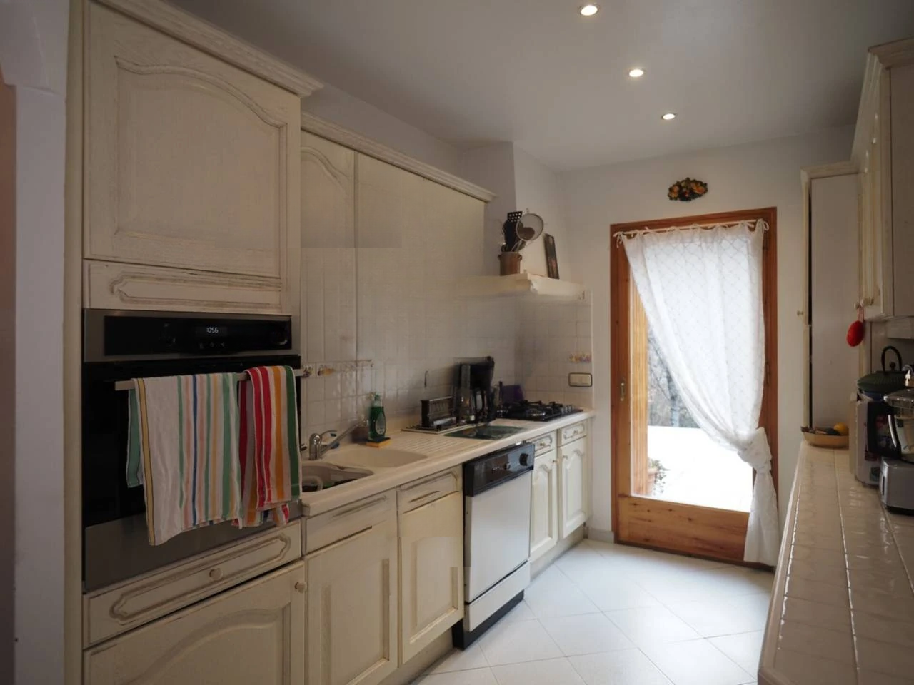 Квартира в Аньосе, Андорра, 278 м² - фото 8