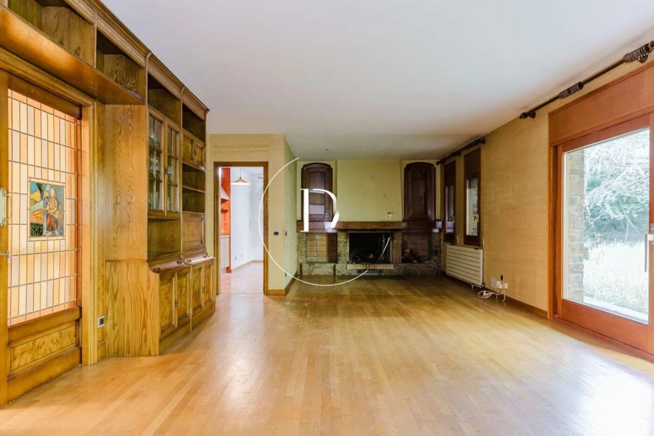 Квартира в Сан-Жулиа-де-Лории, Андорра, 523 м² - фото 8