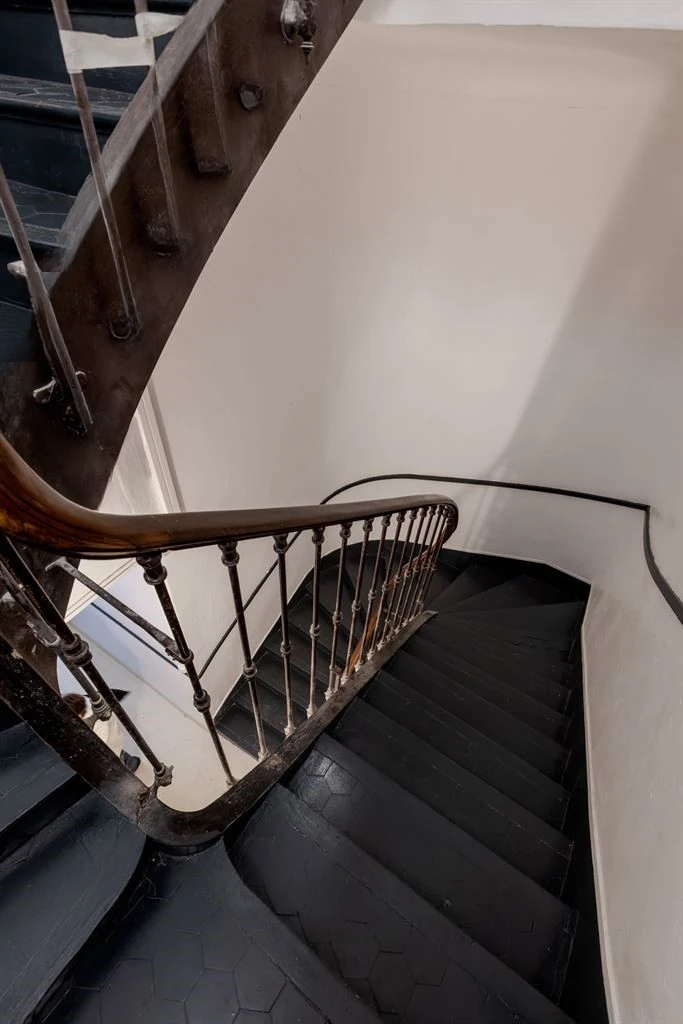 Квартира в Каннах, Франция, 216 м² - фото 8