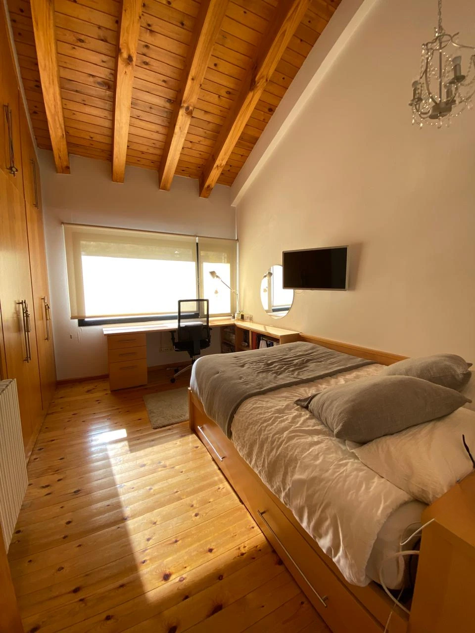 Квартира в Ордино, Андорра, 340 м² - фото 8