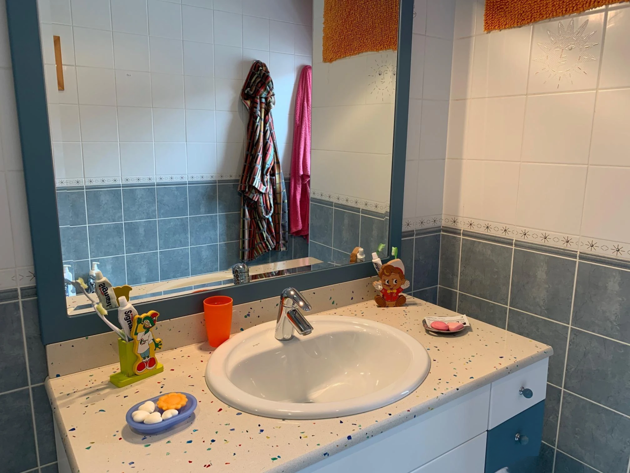 Квартира в Канильо, Андорра, 593 м² - фото 8