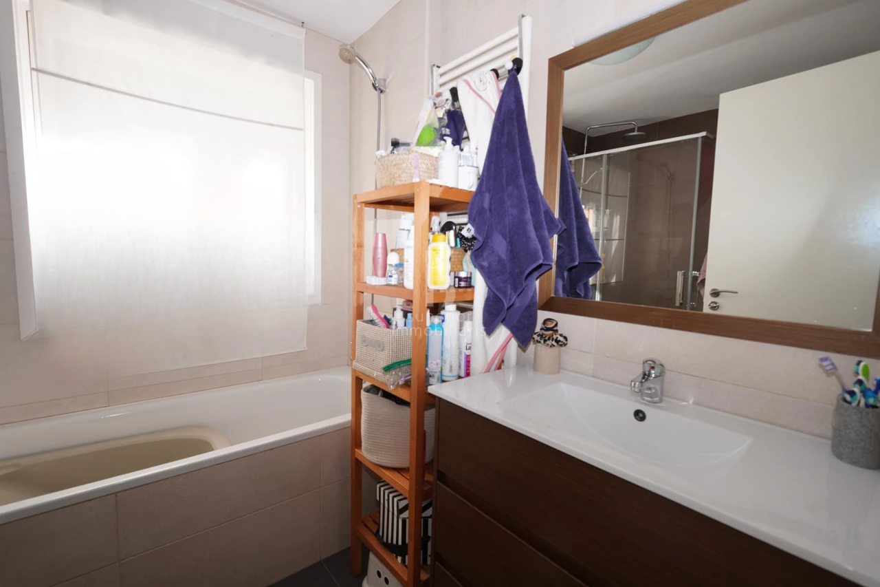 Квартира в Фонтанеде, Андорра, 405 м² - фото 8