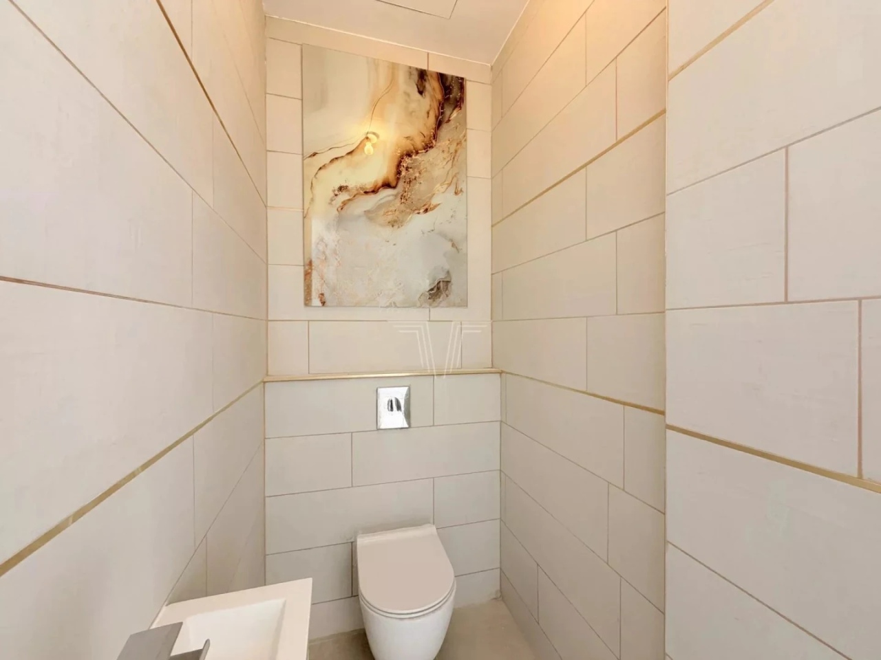 Квартира в Каннах, Франция, 94 м² - фото 8