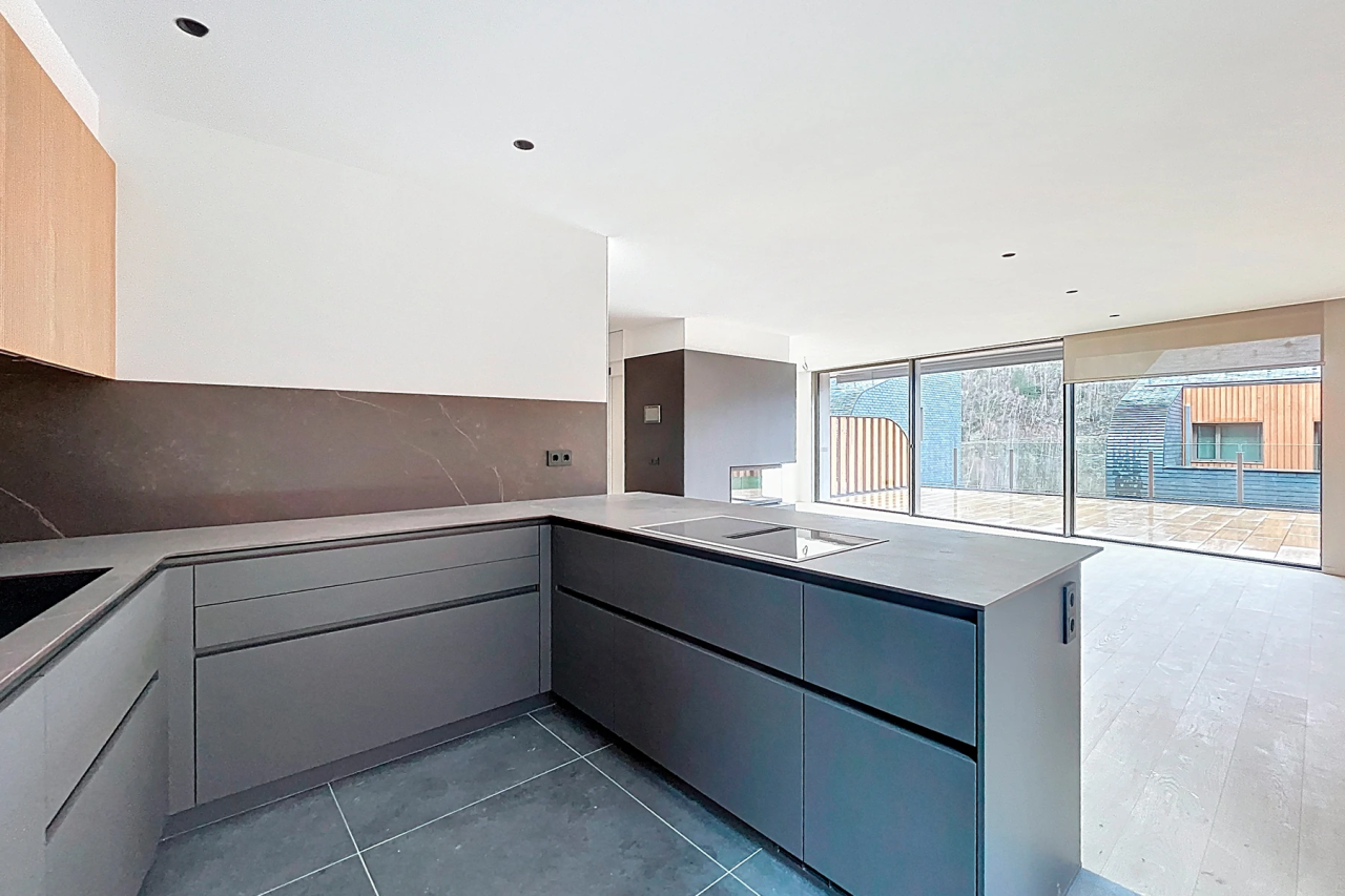 Квартира в Альдосе, Андорра, 359 м² - фото 8